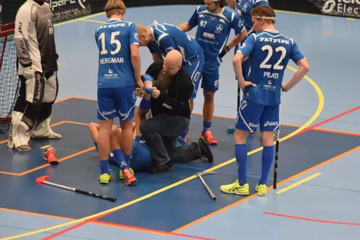 Fotograf: Claes Lundberg