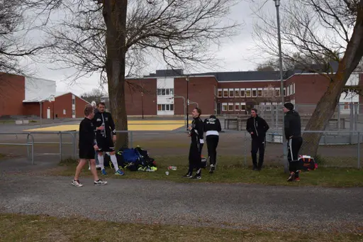 Fotograf: Claes Lundberg