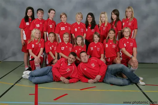 Lagen från vänster till höger:  D2, F95/96, F97,98, H2, P91, P92, P93, P94, P95-1, P95-2, P96-1, P97, P98