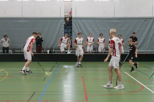 Telge - Tyresö