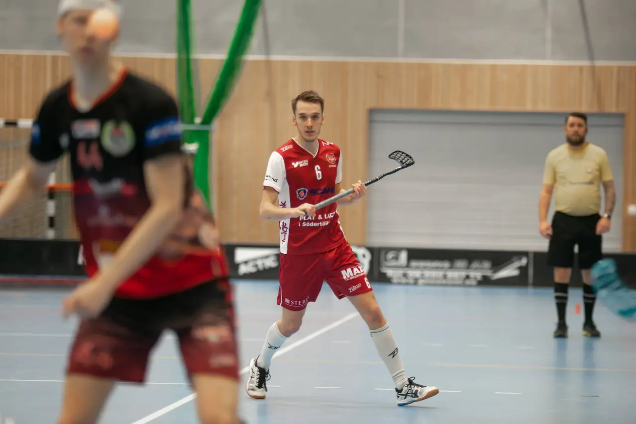 Fotograf: Roland Osbeck