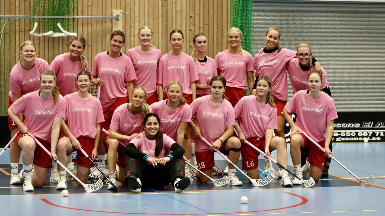 Foto: Jeanette Flensburg 📸