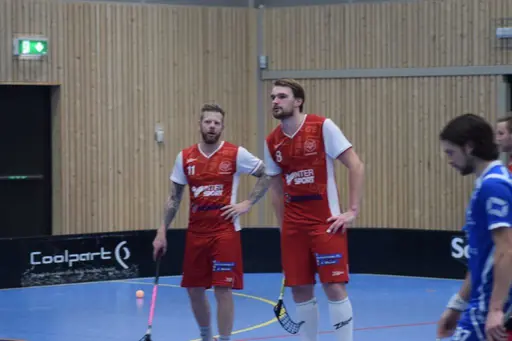 Fotograf: Claes Lundberg