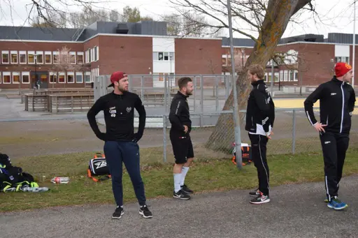 Fotograf: Claes Lundberg