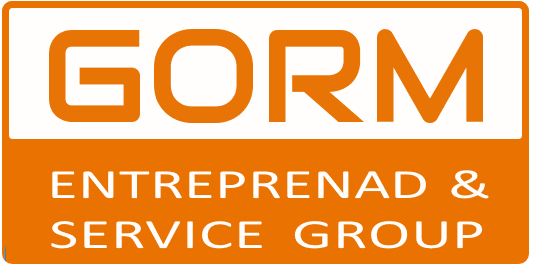 Gorm