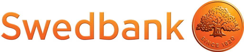 Swedbank