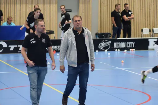 Fotograf: Claes Lundberg