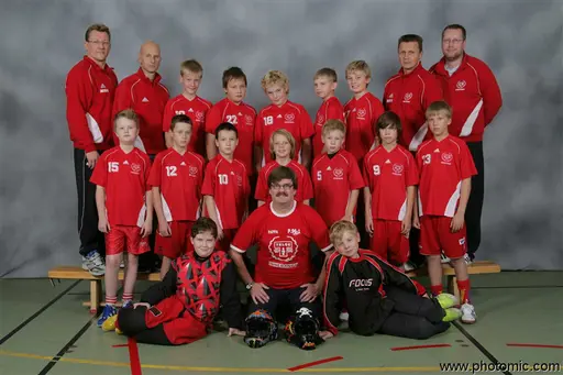 Lagen från vänster till höger:  D2, F95/96, F97,98, H2, P91, P92, P93, P94, P95-1, P95-2, P96-1, P97, P98