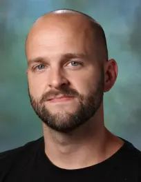 Jonny Norrbom