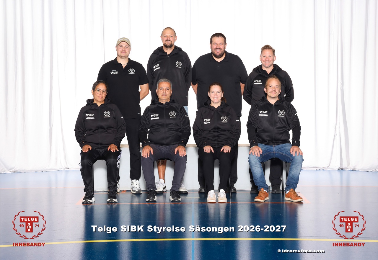 Styrelsen 25/26