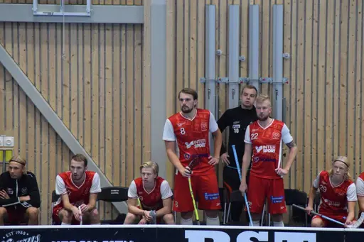 Fotograf: Claes Lundberg