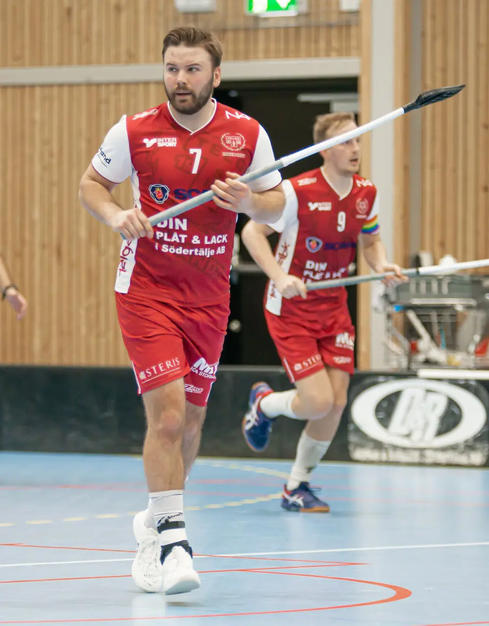 Fotograf: Roland Osbeck
