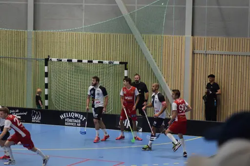 Fotograf: Claes Lundberg