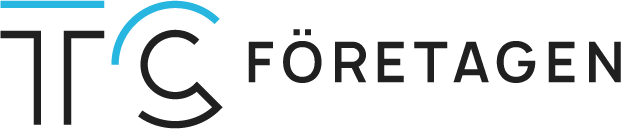 TC Företagen