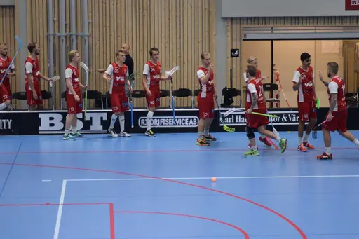 Fotograf: Claes Lundberg