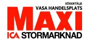 ICA Maxi