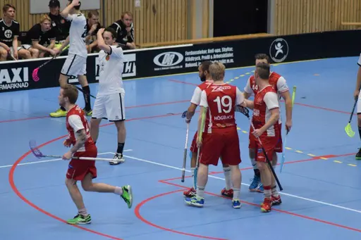 Fotograf: Claes Lundberg