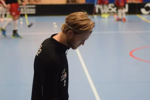 Fotograf: Claes Lundberg