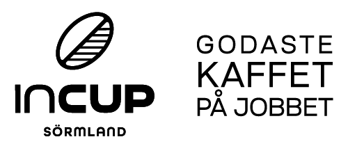 inCup Sörmland