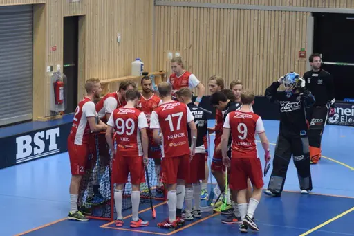 Fotograf: Claes Lundberg
