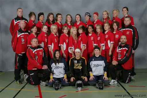 Lagen från vänster till höger:  D2, F95/96, F97,98, H2, P91, P92, P93, P94, P95-1, P95-2, P96-1, P97, P98