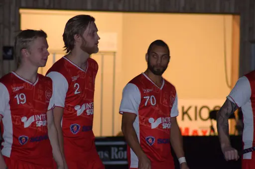 Fotograf: Claes Lundberg