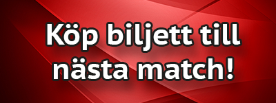 Biljettförsäljning