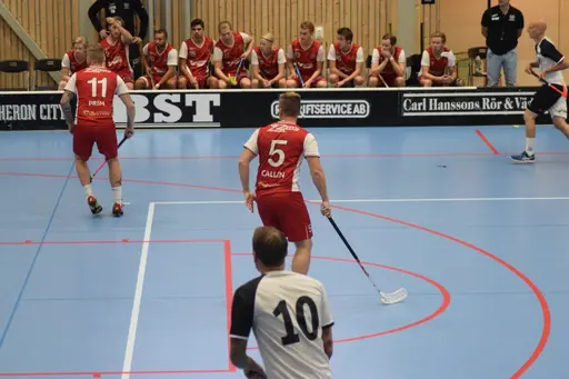 Fotograf: Claes Lundberg