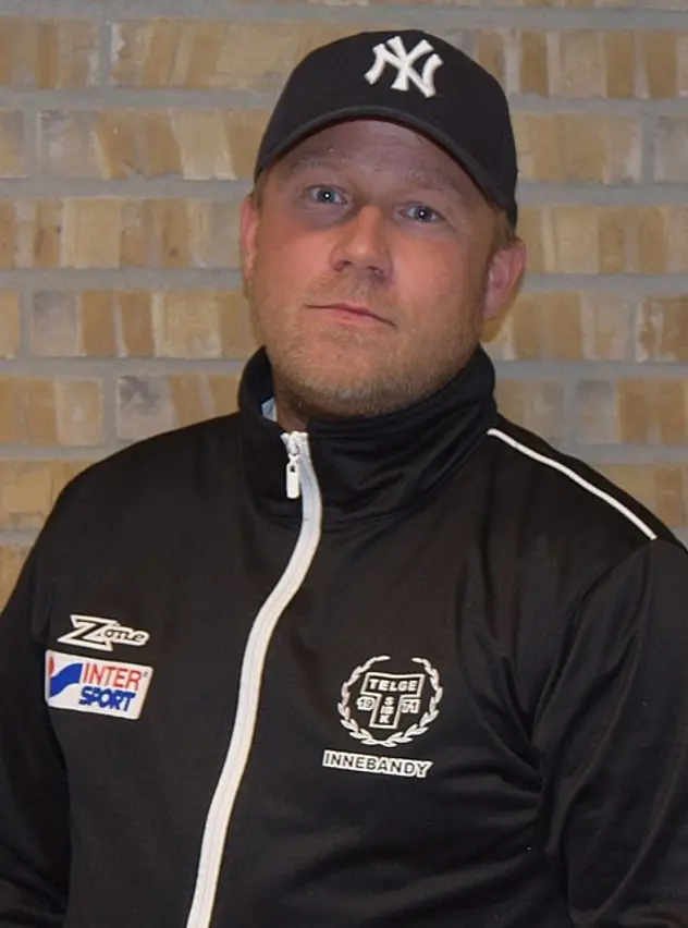 Dennis Ericsson, Huvudtränare