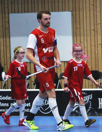Fotograf: Anna Forsström