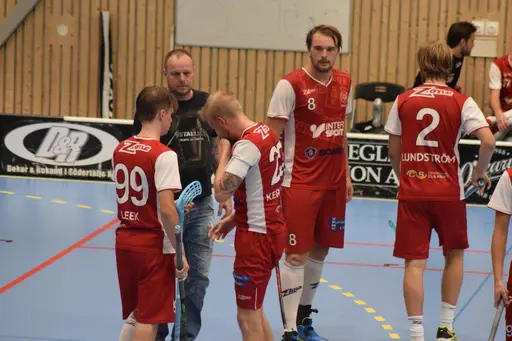 Fotograf: Claes Lundberg