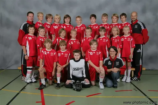 Lagen från vänster till höger:  D2, F95/96, F97,98, H2, P91, P92, P93, P94, P95-1, P95-2, P96-1, P97, P98