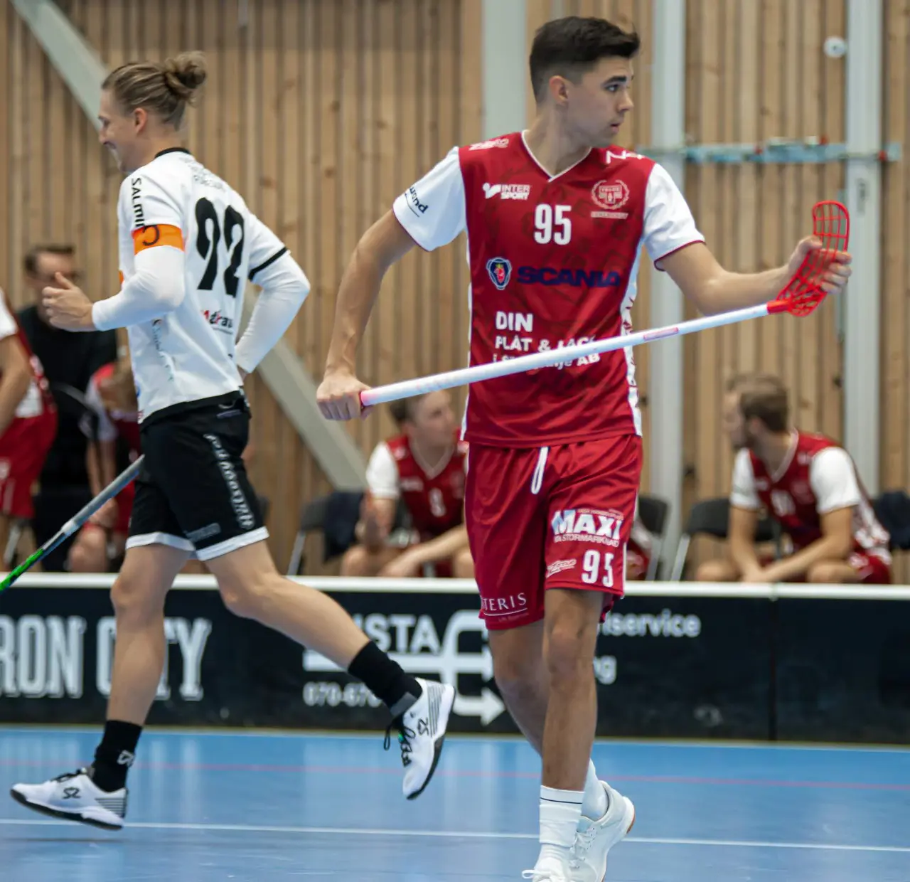 Fotograf:Roland Osbeck