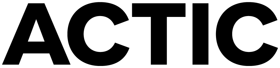 ACTIC