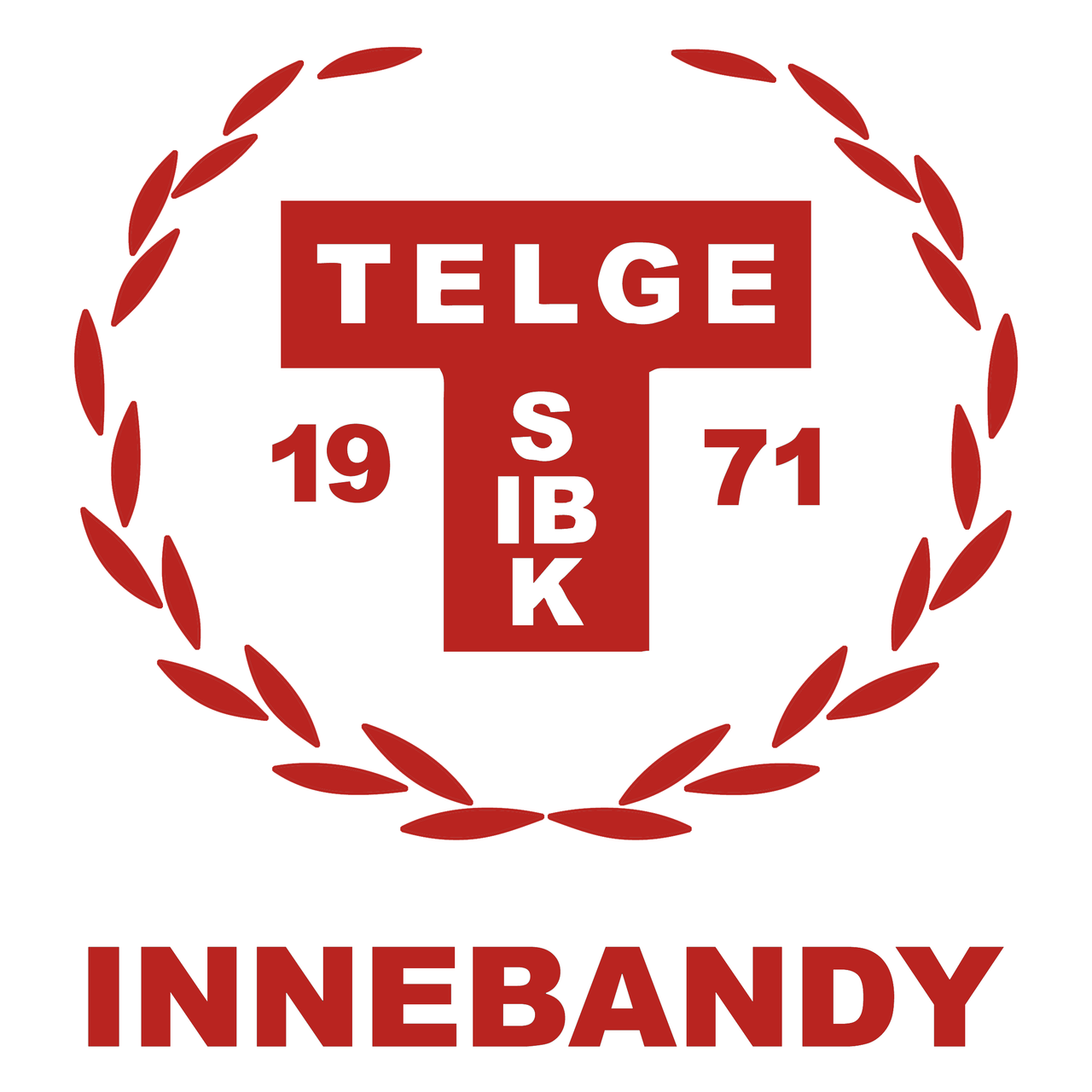 Telge SIBK