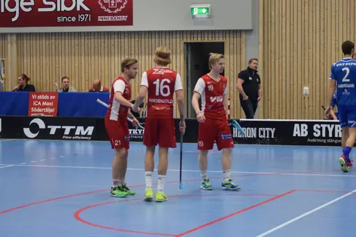 Fotograf: Claes Lundberg