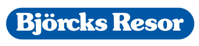 Björcks Busstrafik HB