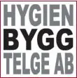 Hygien Bygg Telge AB