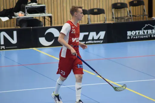 Fotograf: Claes Lundberg