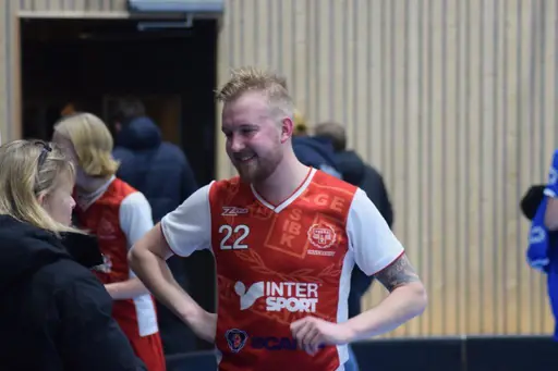 Fotograf: Claes Lundberg