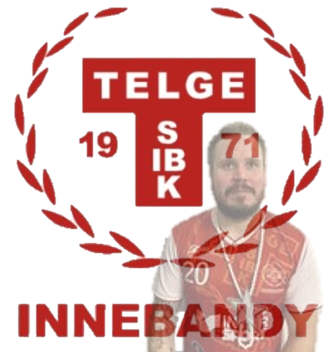 Jonny "Fyrmålsskytten" Narva