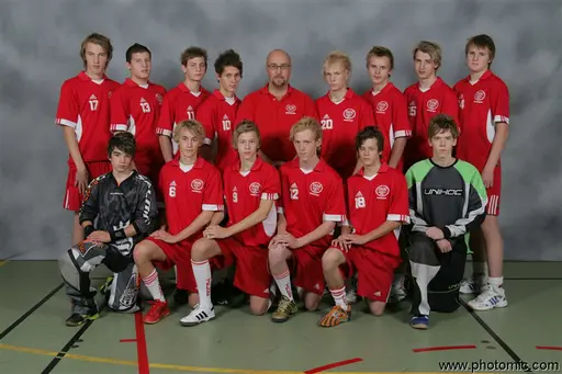 Lagen från vänster till höger:  D2, F95/96, F97,98, H2, P91, P92, P93, P94, P95-1, P95-2, P96-1, P97, P98