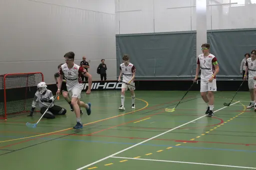 Telge - Tyresö