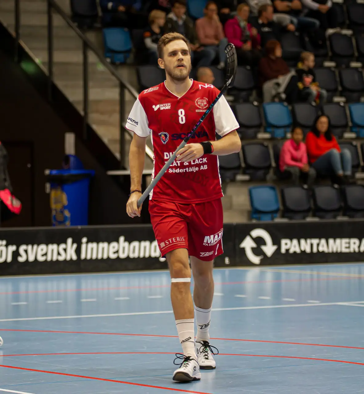Fotograf: Roland Osbeck