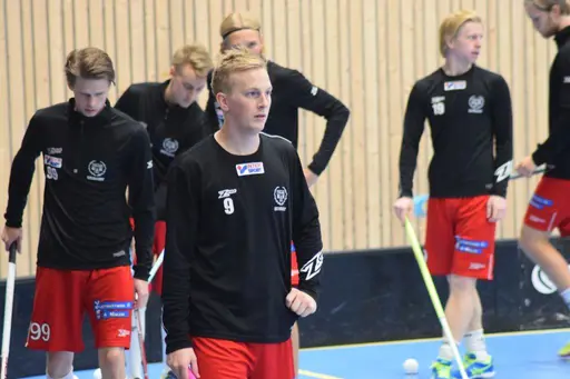 Fotograf: Claes Lundberg