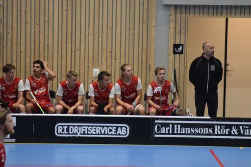 Fotograf: Claes Lundberg