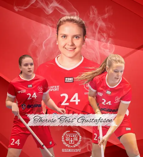 Foto: Roland Osbeck, Sportphoto.wiki & Idrottsfoto.com