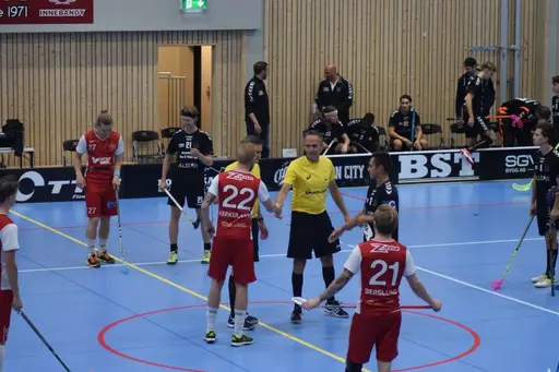 Fotograf: Claes Lundberg