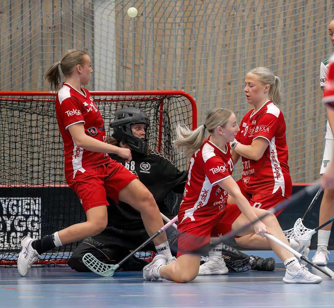 Foto: Roland Osbeck