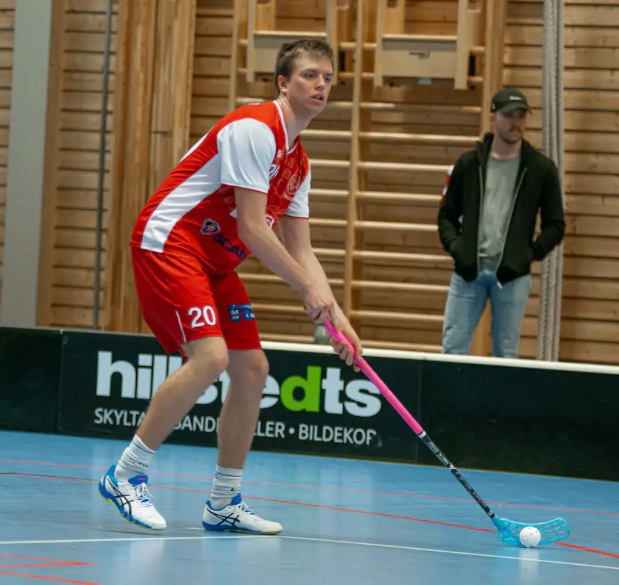 Fotograf: Roland Osbeck